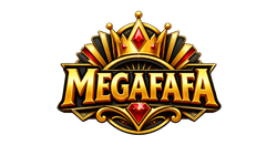 daftar slot asia